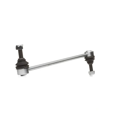 Bilde av SKF VKDS 842003 Stabstag 284 M12 x 1,25 med syntetisk fett NISSAN: Leaf I, Qashqai 2, NV200 / Evalia Minibuss
