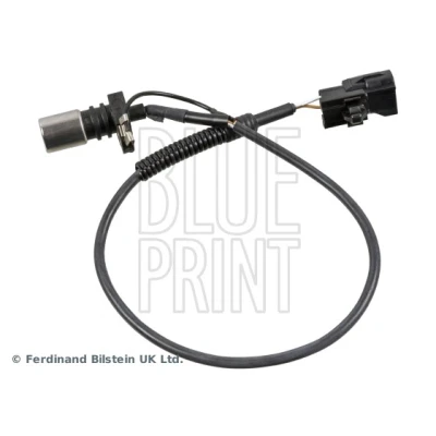 Bilde av BLUE PRINT ADBP720051 Impulsgiver TOYOTA: Yaris II Hatchback