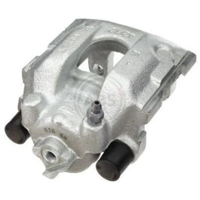 Bilde av A.B.S. 430381 Bremsecaliper 82 BMW: X5