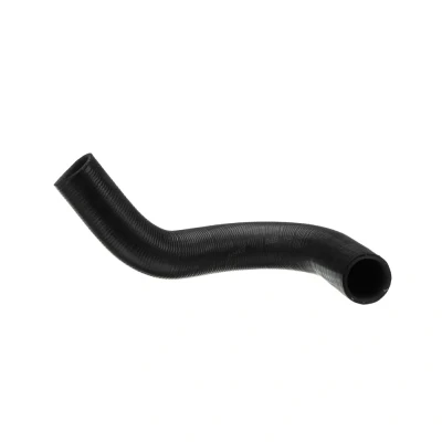 Bilde av GATES 3575 Radiatorslange EPDM (etyl propylen dien gummi)