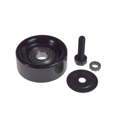 Bilde av BLUE PRINT ADA109612 Styrerulle JEEP: WRANGLER 2