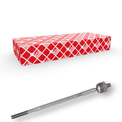 Bilde av FEBI BILSTEIN 17921 Styrestag framaksel venstre, høyre 343 FORD: Transit Connect Mk1 Van, Focus Hatchback