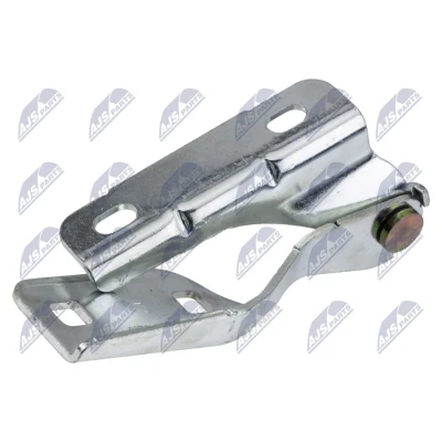 Bilde av Hengsel, motorpanser, Venstre, ford transit buss, flak/chassi, skåp, 6C11 16801 AC