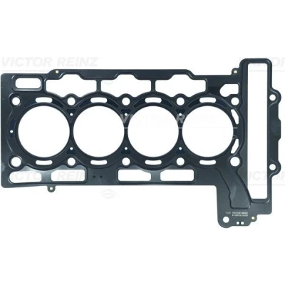 Bilde av REINZ 61 38010 10 Toppakning 1,3 78 metallagpakning BMW: 1 Hatchback, 3 Touring, PEUGEOT: 208 I 207 508 SW, MINI: Hatchback