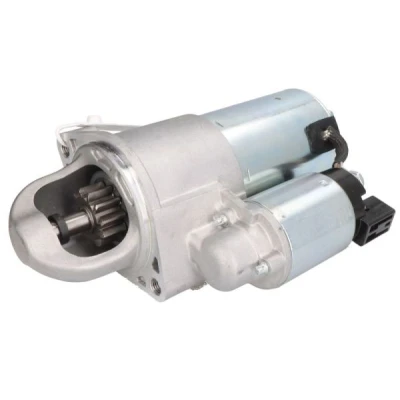 Bilde av STARDAX STX210226R Starter 12 1,7 KIA: Sportage III, HYUNDAI: ix35