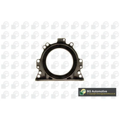 Bilde av Akseltetningsring, veivaksel, Girkassesiden, audi,ford,seat,skoda,vw, 028103171B, 038103171B, 06A103171A, 06A103171B, 06B103171A, 110057