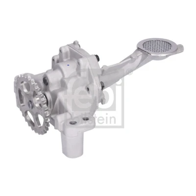 Bilde av FEBI BILSTEIN 178555 Oljepumpe