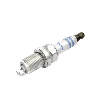 Bilde av BOSCH 0 242 236 610 Tennplugg M 14 x 1,25 SW: 16 HONDA: Jazz 3