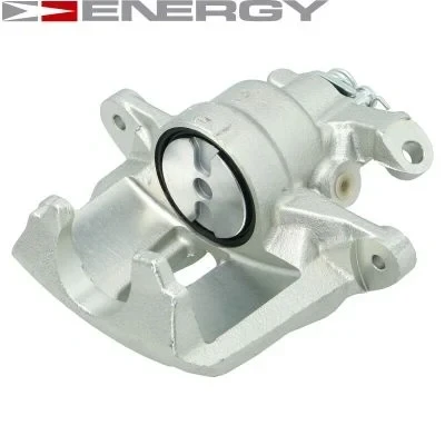 Bilde av ENERGY ZH0026 Bremsecaliper framaksel høyre CITROËN: C5 II Stasjonsvogn, I Hatchback