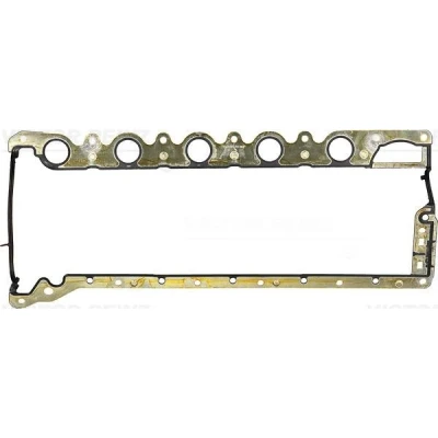 Bilde av REINZ 71 39437 00 Innsugspakning Stål VOLVO: XC90 I, XC70 I Cross Country, V70 2