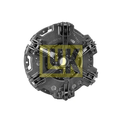 Bilde av LuK 228 0209 11 Trykkplate Clutch