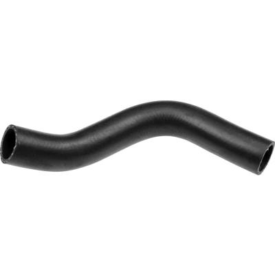 Bilde av GATES 05 3938 Radiatorslange EPDM (etyl propylen dien gummi)