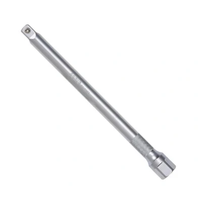 Bilde av SONIC 7142044 Forlengelse, pipenøkkel 10 (3/8&quot;)mm (tommer)