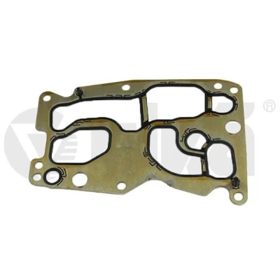 Bilde av VIKA 11033901 Pakninger BMW: 5 Touring, GT, Sedan