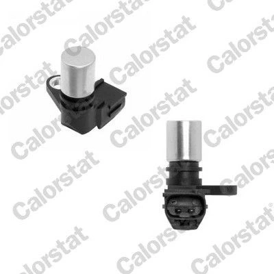 Bilde av CALORSTAT by Vernet CS0100 Impulsgiver TOYOTA: Hiace 4 Kasten, Bus