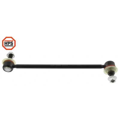 Bilde av MAPCO 54581HPS Stabstag framaksel venstre, høyre 282 M12x1,25