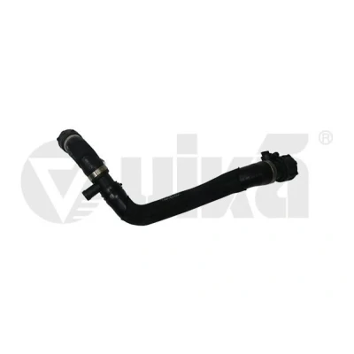 Bilde av VIKA 11211790401 Radiatorslange AUDI: A6 C6 Sedan, Avant