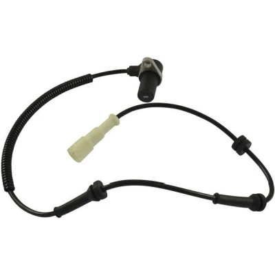 Bilde av Sensor, hjulturtall, Framaksel venstre, chevrolet,daewoo, 96438436, 96455869, 96549712