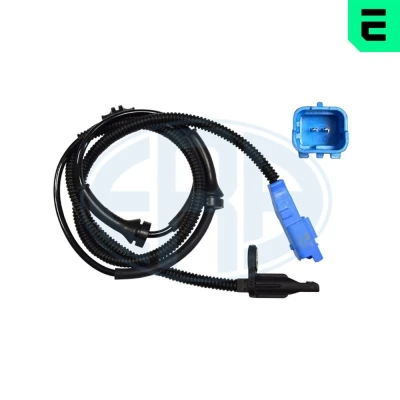 Bilde av ERA 560390A ABS Sensor framaksel venstre, høyre Hall prinsipp 2 1120 35 CITROËN: C3 Pluriel