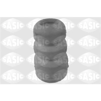 Bilde av SASIC 9005336 Anslagsbuffer, fjæring framaksel AUDI: A3 Sportback, Hatchback