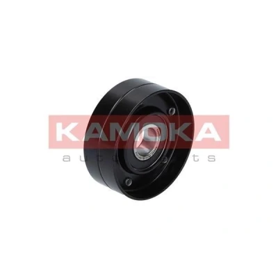 Bilde av Spennarm, vifterem, alfa romeo,chevrolet,daihatsu,fiat,ford usa,mitsubishi,nissan,opel,peugeot,porsche,skoda,toyota,vauxhall,volvo, 13 4