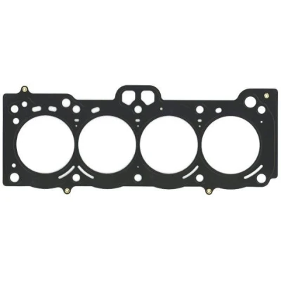 Bilde av ELRING 708.040 Toppakning metallagpakning TOYOTA: Celica VI Coupé, Avensis I Stasjonsvogn, Corolla VIII Liftback