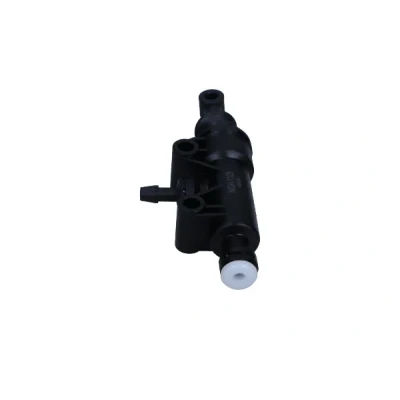 Bilde av MAXGEAR 46 0119 Giversylinder