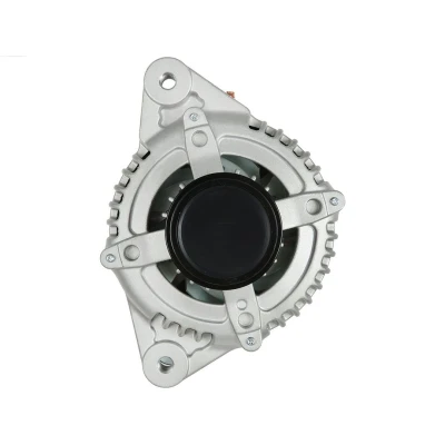 Bilde av AS PL A6253 Dynamo 12V 150A HYUNDAI: SANTA FE 2, ix35, KIA: Sportage III