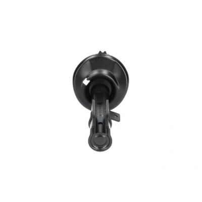 Bilde av KAVO PARTS SSA 10196 Støtdemper framaksel venstre gasstrykk torørs Demper med bufferfjær øvre stift PEUGEOT: 308 I Hatchback, SW