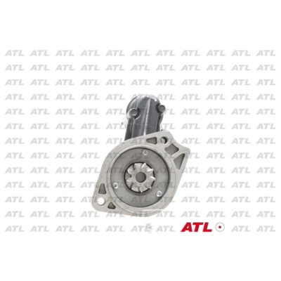 Bilde av Starter, nissan cherry iii, sunny i, traveller ii, 23 300 11M01RE, 11M02RE, 60Y00, 23300 11 M00,
