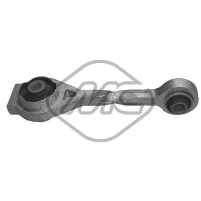 Bilde av Lagring, motor, Bak, renault, 77 00 432 031, 82 100 116, 148 388, 493 821