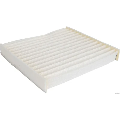 Bilde av HERTH+BUSS JAKOPARTS J1342024 Kupéfilter Partikkelfilter 215 193 27 TOYOTA: Avensis III Stasjonsvogn, RAV4 SUV, Auris Hatchback