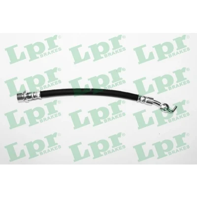 Bilde av Bremseslange SAMKO 6T48073