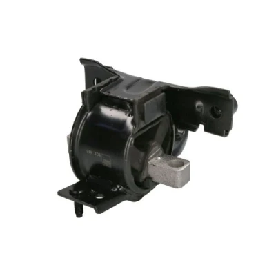 Bilde av REINHOCH RH12 0046 Motorfeste girkassesiden, venstre, foran VOLKSWAGEN: Polo V Hatchback