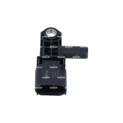 Bilde av NRF 708061 Sensorer FORD: FOCUS 3 Turnier, 3, KUGA 2