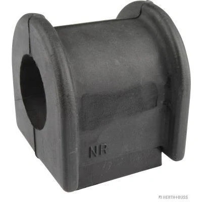 Bilde av Lagring, stabilisator HERTH+BUSS JAKOPARTS J4262031