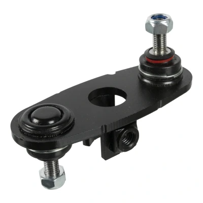Bilde av Ledd, girstang FEBI BILSTEIN 176431
