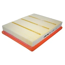Bilde av ALCO FILTER MD 3102 Luftfilter 41 199 243 Filterinnsats OPEL: Astra K Sports Tourer, Insignia B Grand Sport, Hatchback