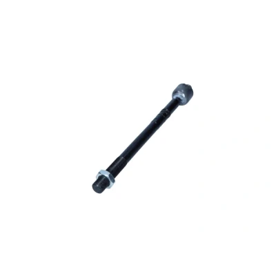 Bilde av MAXGEAR 69 1045 Styrestag framaksel venstre, høyre M16 x 1,5 VOLVO: V70 3, V60 I, XC70 II Stasjonsvogn
