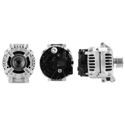 Bilde av ELSTOCK 28 3660 Dynamo 14V 98A RENAULT: Kangoo I Express, LAGUNA 2 Grandtour, CLIO
