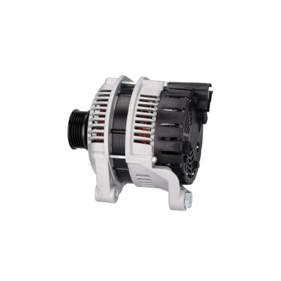 Bilde av FEBI BILSTEIN 192998 Dynamo 12V 150A BMW: X5, 5 Touring, Sedan, LAND ROVER: Range Rover 3, OPEL: Omega B Caravan