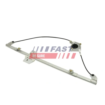 Bilde av Vindusheis, Foran, Foran Høyre, iveco,nissan,opel,renault,vauxhall, 4405199, 4500493, 500314230, 504053528, 504173866, 5801482026