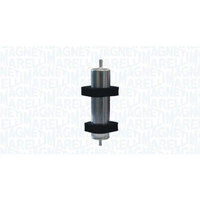 Bilde av MAGNETI MARELLI 153071760483 Drivstoffilter Filterinnsats Diesel AUDI: Q5, A4 B8 Avant, A6 C7 Allroad