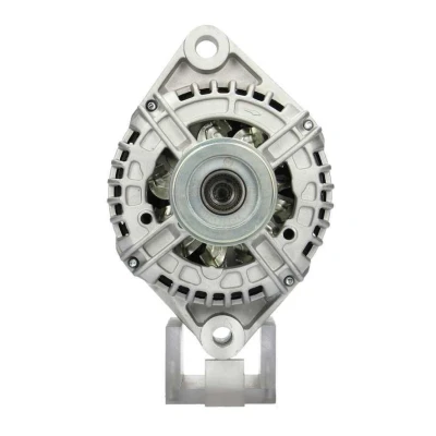 Bilde av CV PSH 135.560.140.014 Dynamo 12V 140A SAAB: 9 3 Sedan, 5 Stasjonsvogn, OPEL: Astra H Caravan, Zafira B, Vectra C Caravan