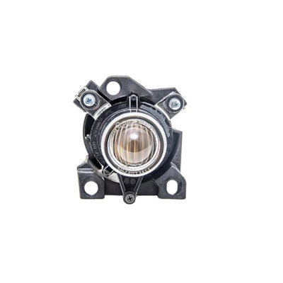 Bilde av Tåkelyskaster MAGNETI MARELLI 715820098000