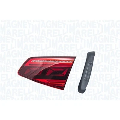 Bilde av Baklykt MAGNETI MARELLI 714081860101