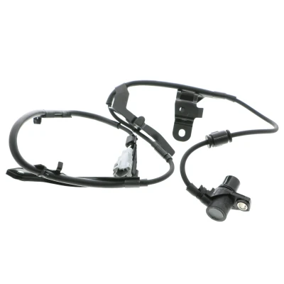 Bilde av VEMO V70 72 0187 ABS Sensor Original Quality for kjøretøy med 12