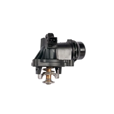 Bilde av GATES TH371105G1 Termostat 105 med tetning kapsling BMW: 3 Sedan, 5 X3