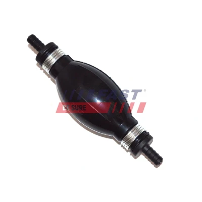 Bilde av Brennstoffpumpe, Brennstoffledning, citroën,peugeot, 1579.73, 157973, 960251463