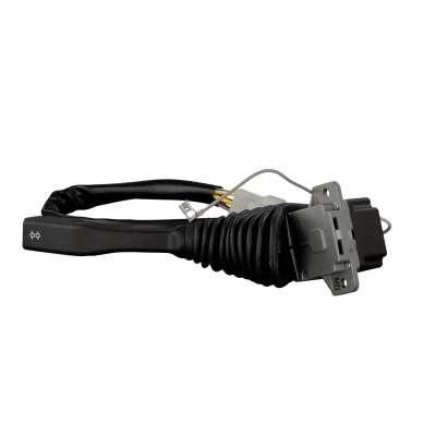 Bilde av FEBI BILSTEIN 18480 Blinklysbryter
